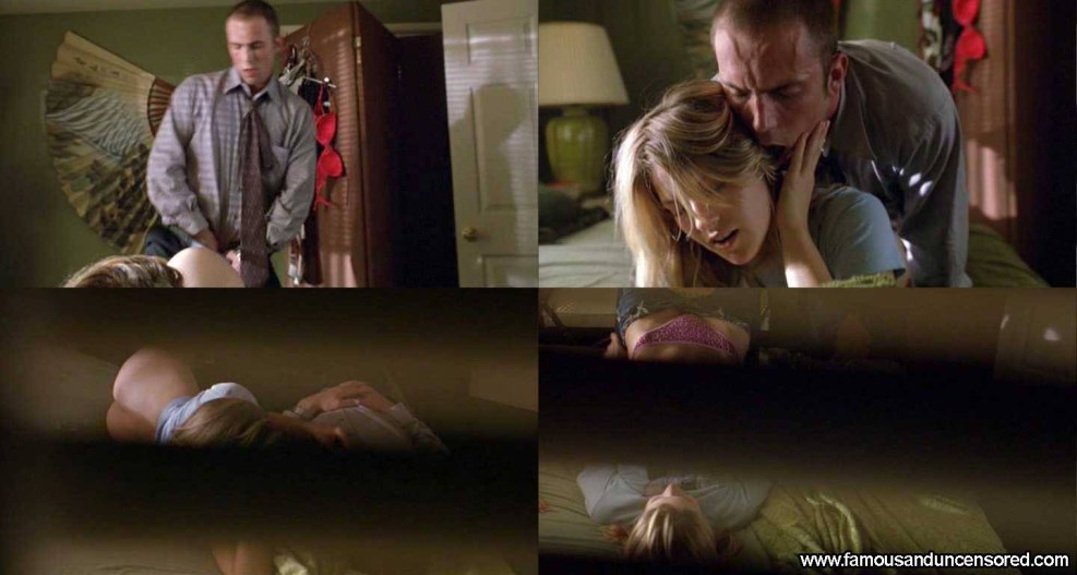 Joy Bryant photo naked