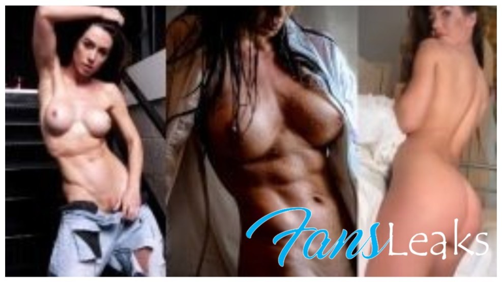 Russian girls atk galleria