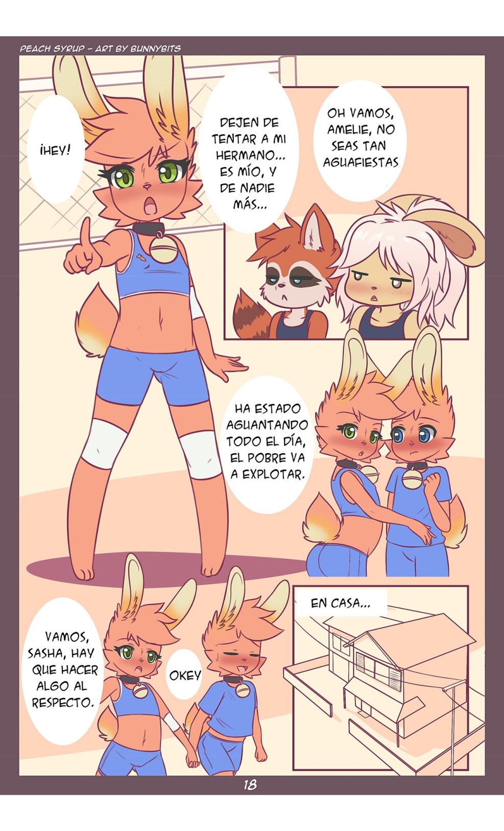 Princess Pich Anime Hentai