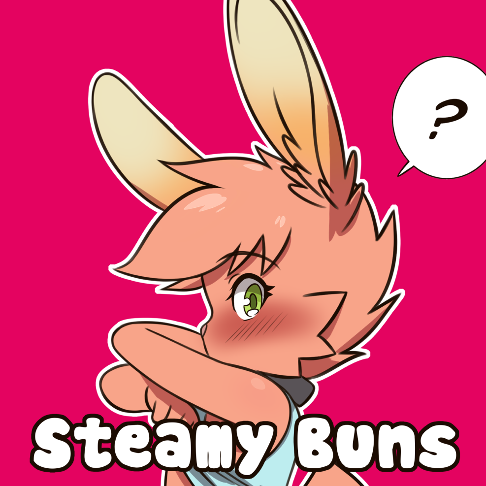 Peach Syrup by Bunnybits Furri