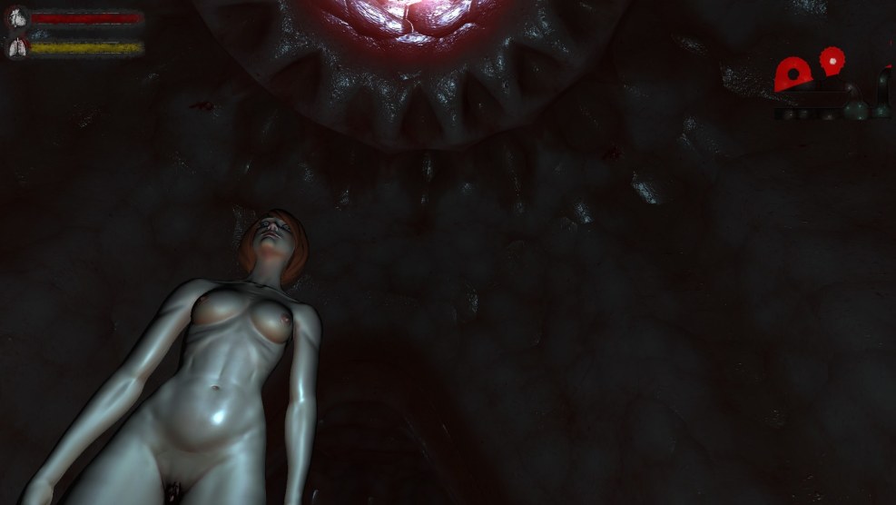 Hentai Boobs Saga: Prepare to Hentai Edition