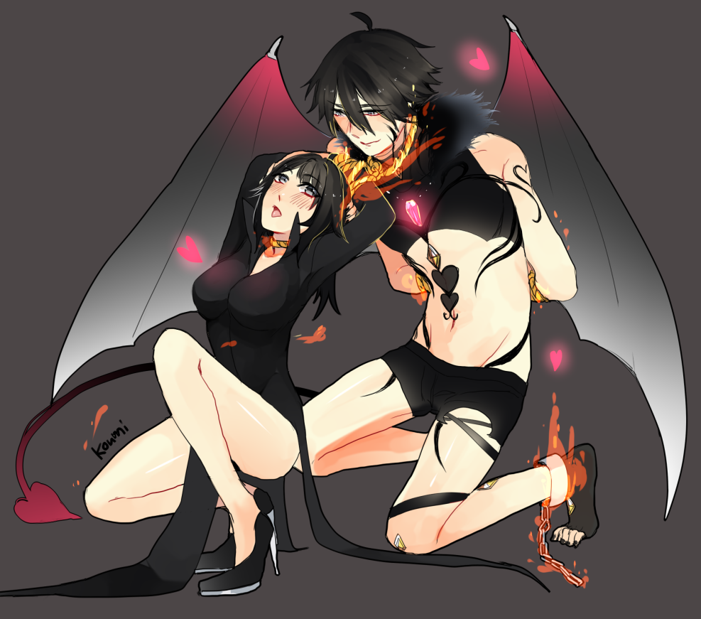 Yanderes Simulator Naked