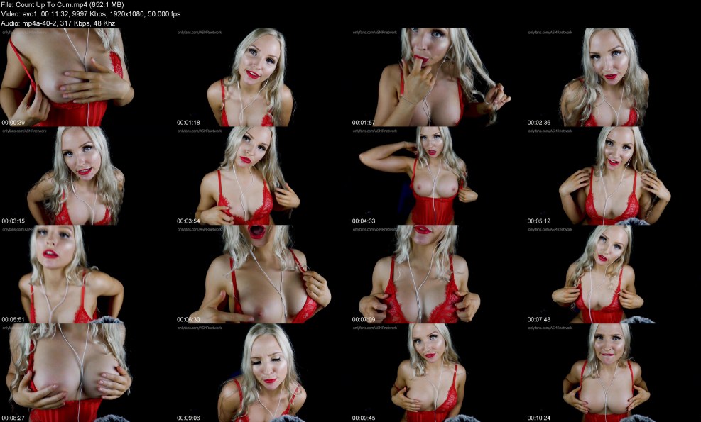 AMR AMY +18 drain bare chest