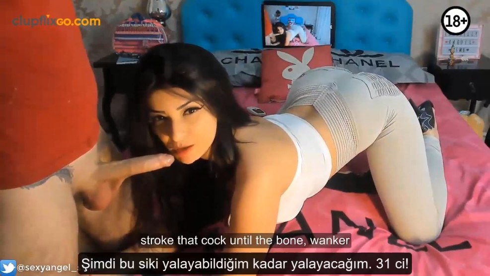 Finally Fucking My Step Sis Brazzers Mia Khalifa