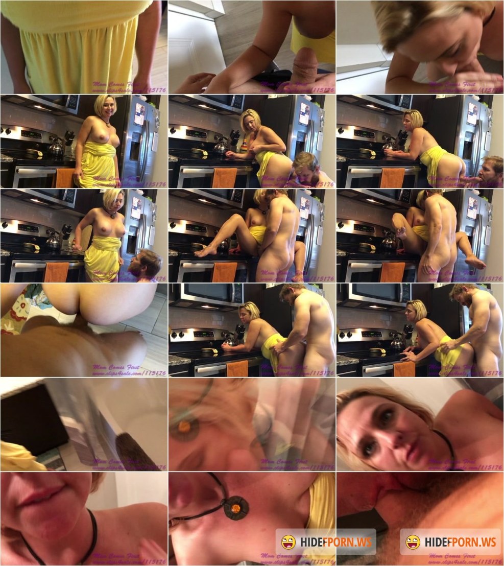 Uvey Anne Charie Devilli Turkce Altyazili Pornlar