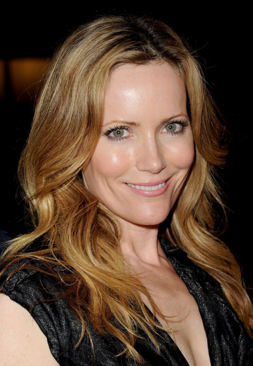 Leslie Mann 1999