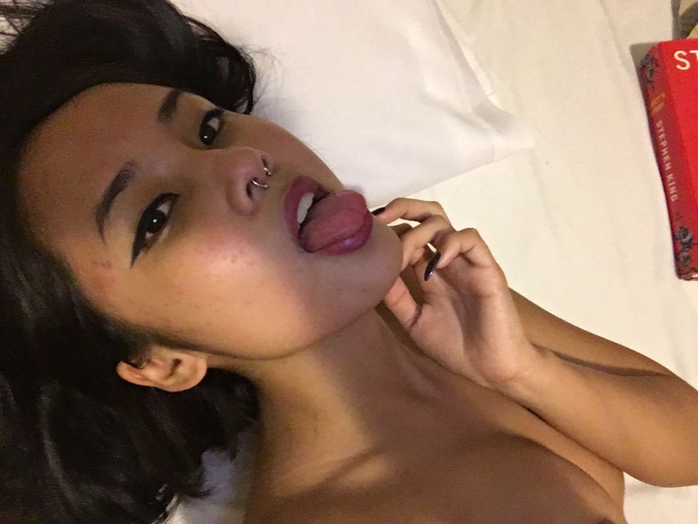 Person 5 hentai teacher