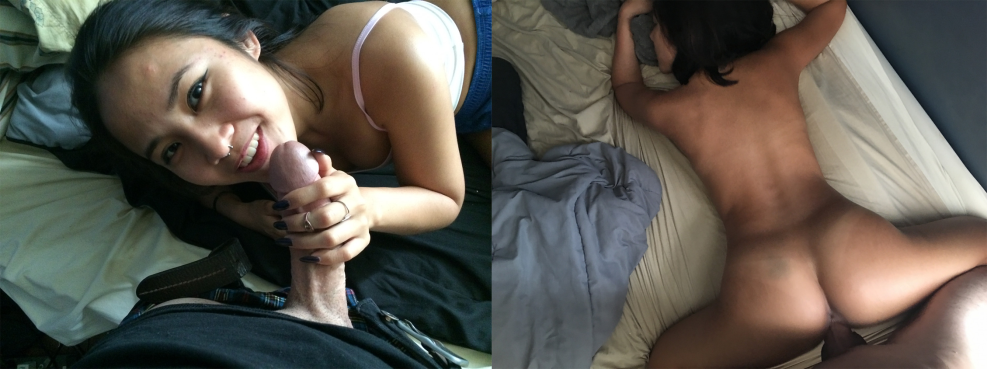 录像 中 母子 的 真实性 丑闻 sex Mom