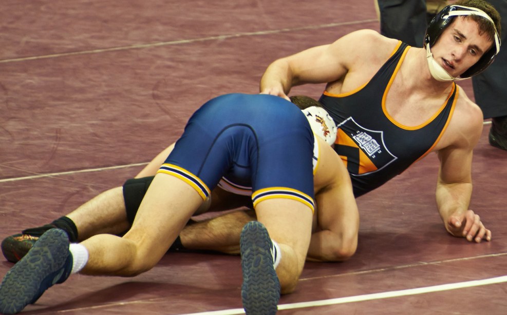 Swimming swimming swimming trunks