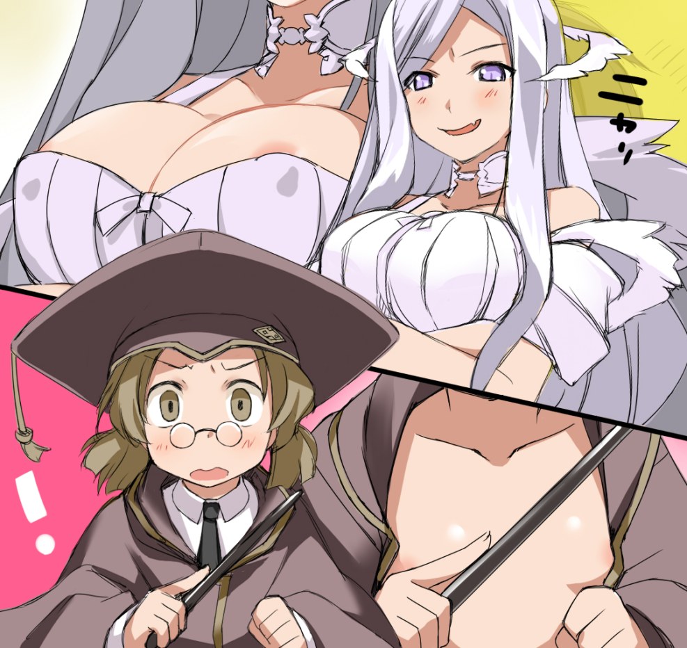 Masters of the sword Alisization Hentai