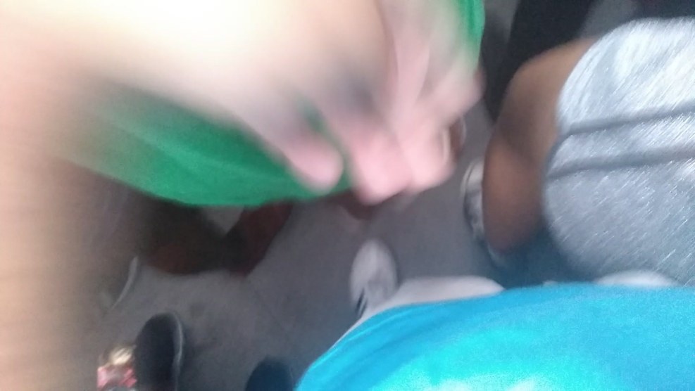 Encoxada_cum_big_asses_concert_14_omg_culasos