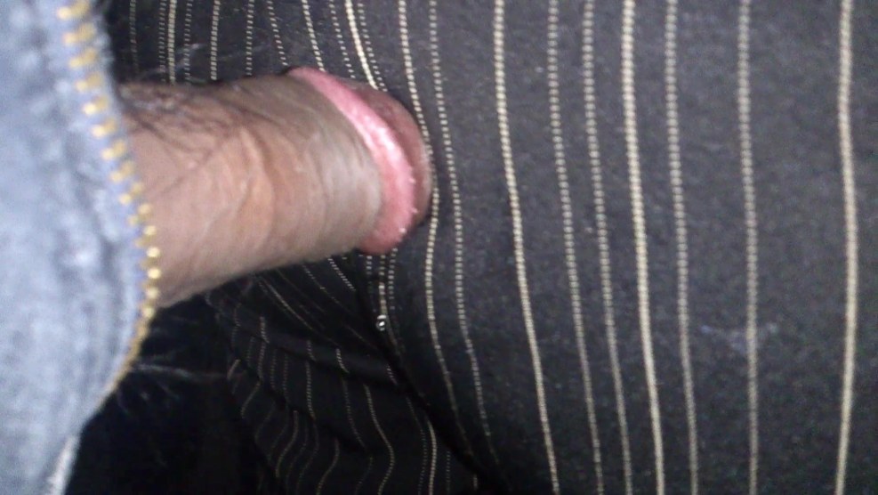 Encoxada_cum_big_asses_concert_14_omg_culasos