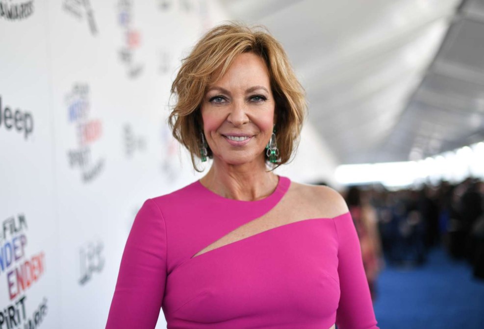 Ellison Olga Gennadievna