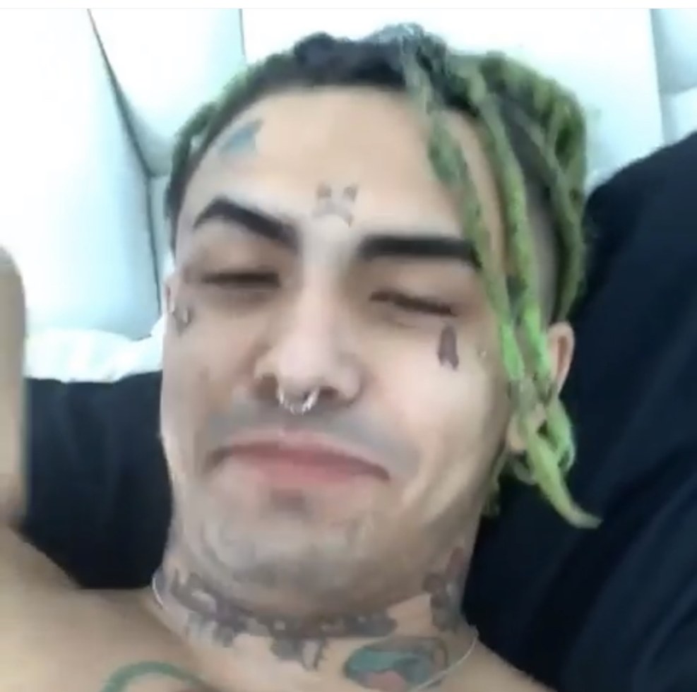 Pipedream pump for clit Clit PUMP PD3231-00