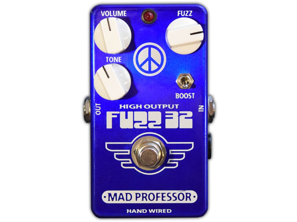 Naked students and teachers