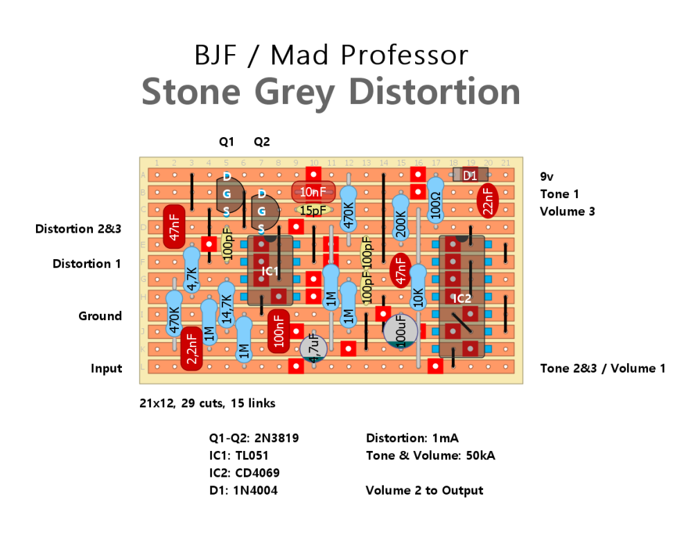 Porn comic about the teacher
