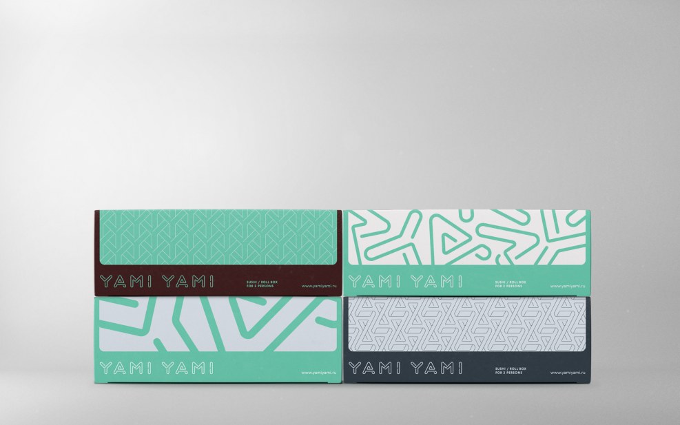 Ukrainian actresses of adult films