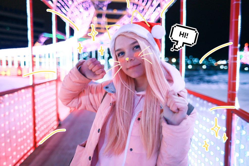 Living room Sophie SCS 1400.1