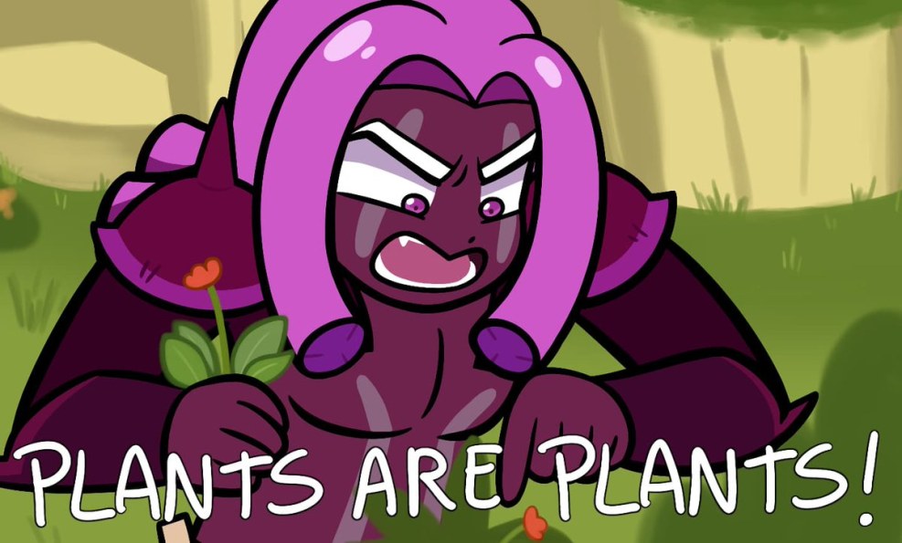 Bel dolphin plum onlyfans