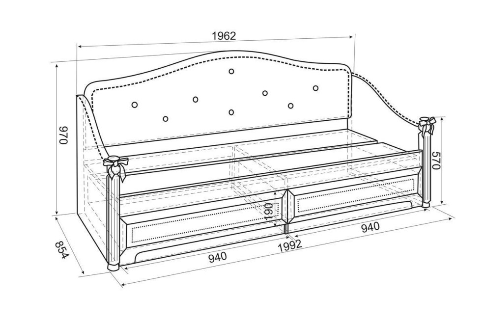 Living with Hipster and Gamergirl Sophie