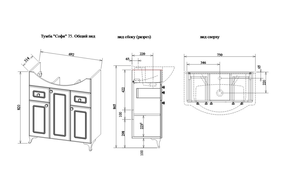 Living with Hipstergirl and Gamergirl Sophie and Arthur