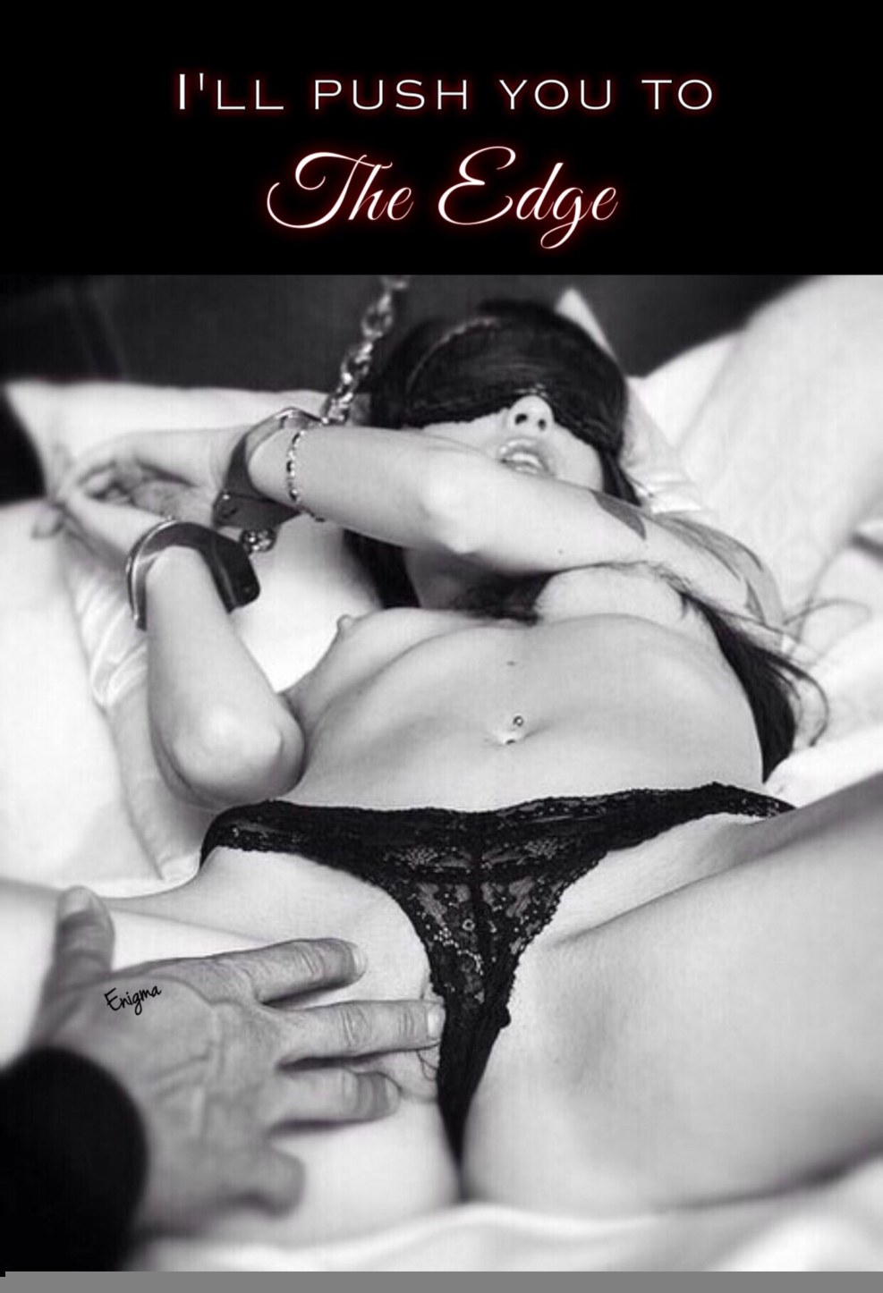 Related girls cunnilingus