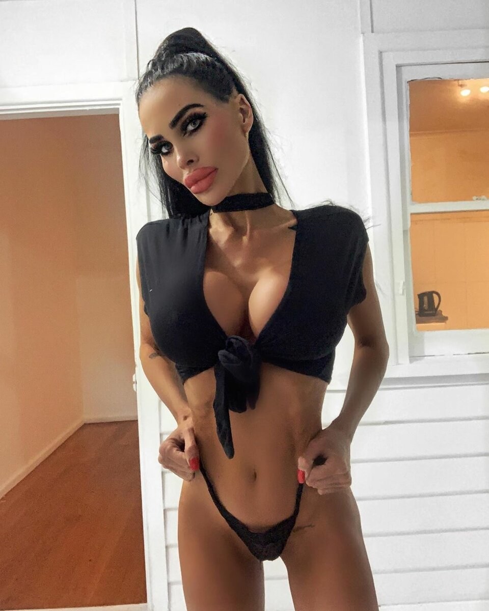 Jesse Jane First Anal