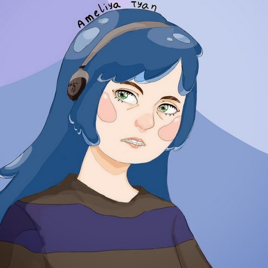 Ekaterina Zadeeva PEMPAL