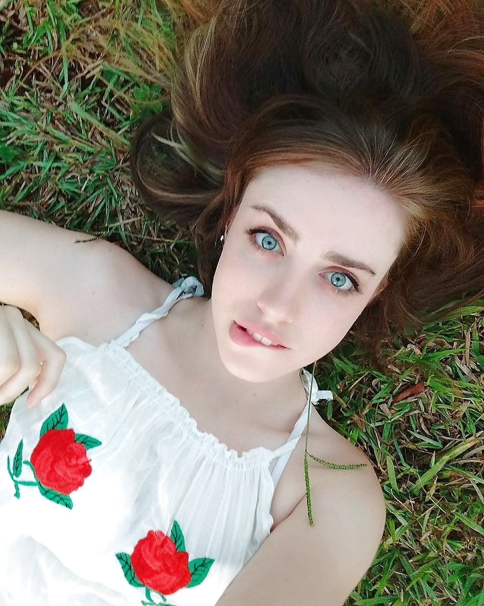 Magui Ansuz Patron drain