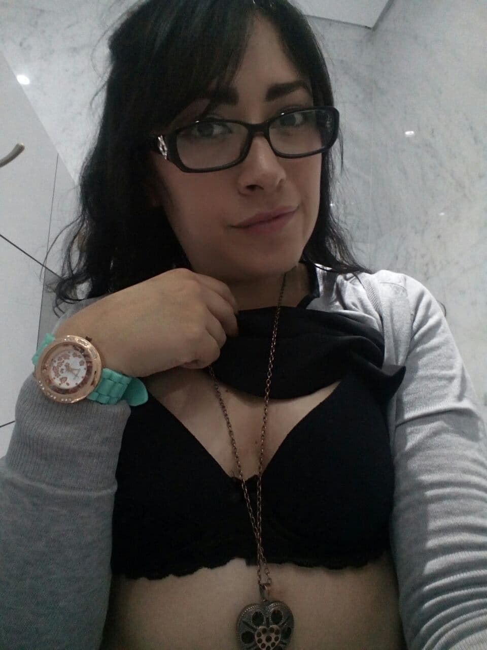 Magui Ansuz Instagram