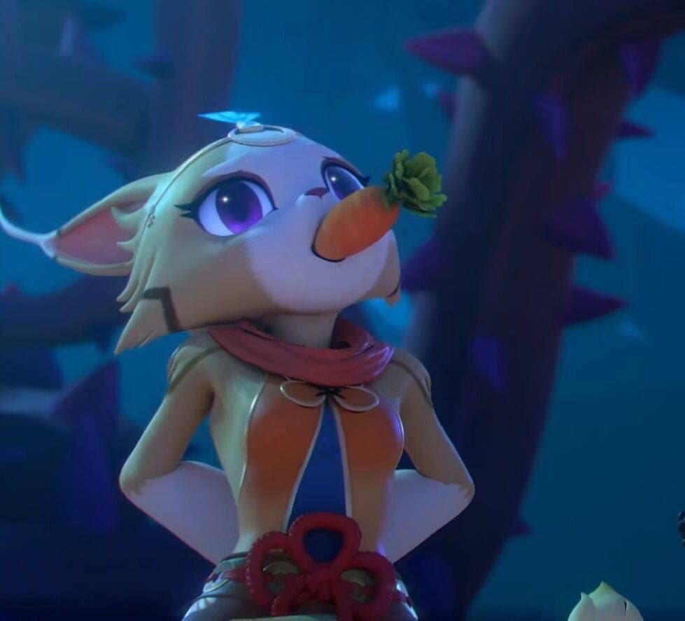 The Great Warrior Wall Xiyue