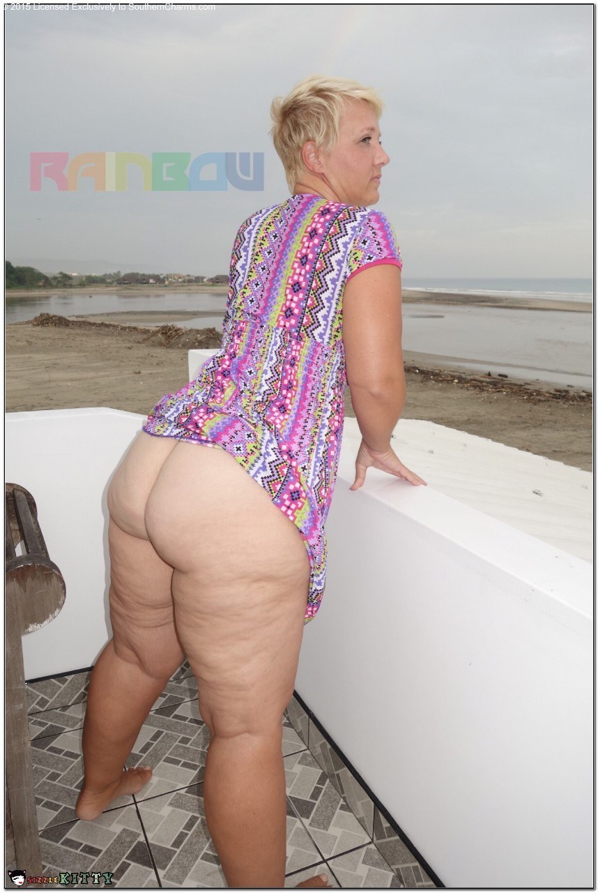 Beautiful butt porn photos