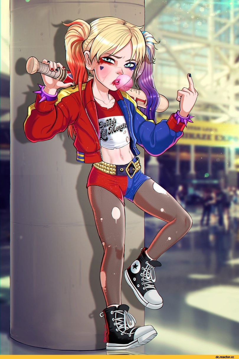 Young titans Star Faier Shadman