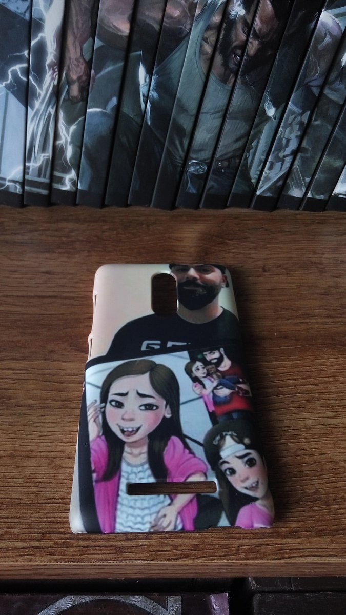 Shadbase - Hermione Granger