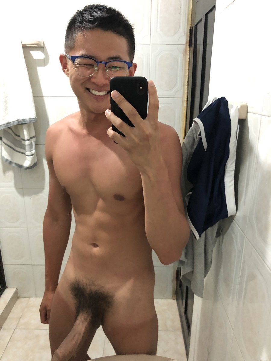 Dexter's laboratory animated series Hentai