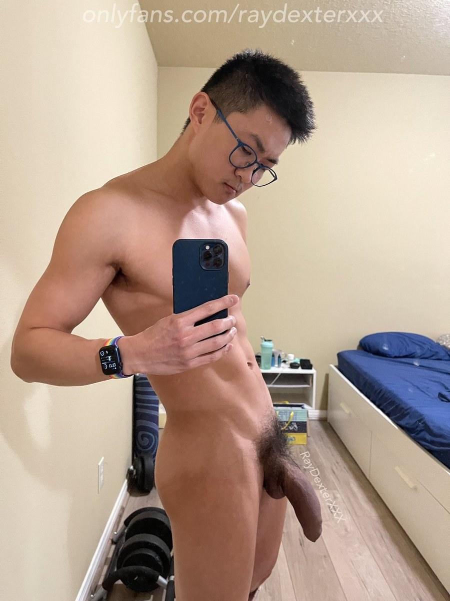 Sue Dexter Shugospoz XXX