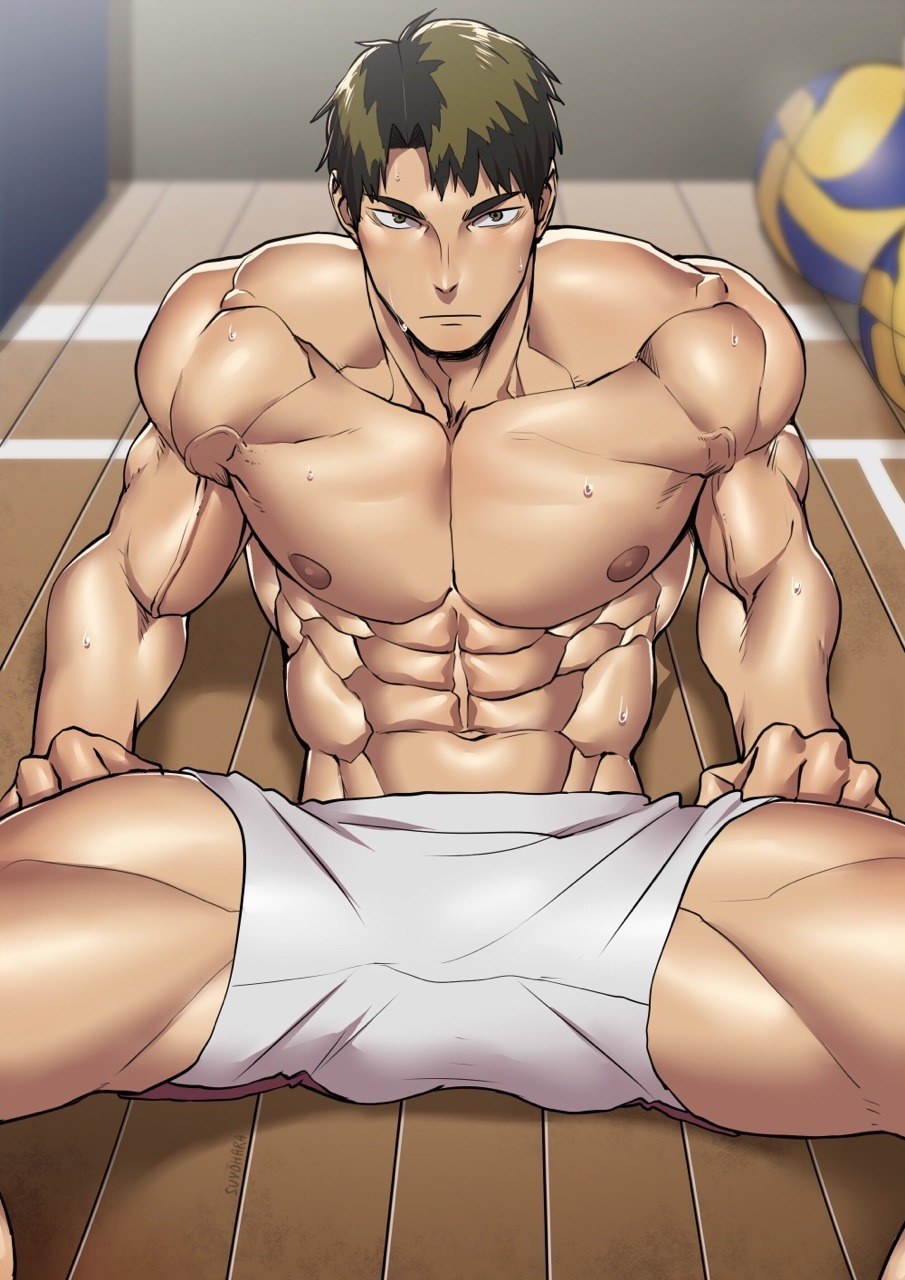 Hentai Minecraft Zombies