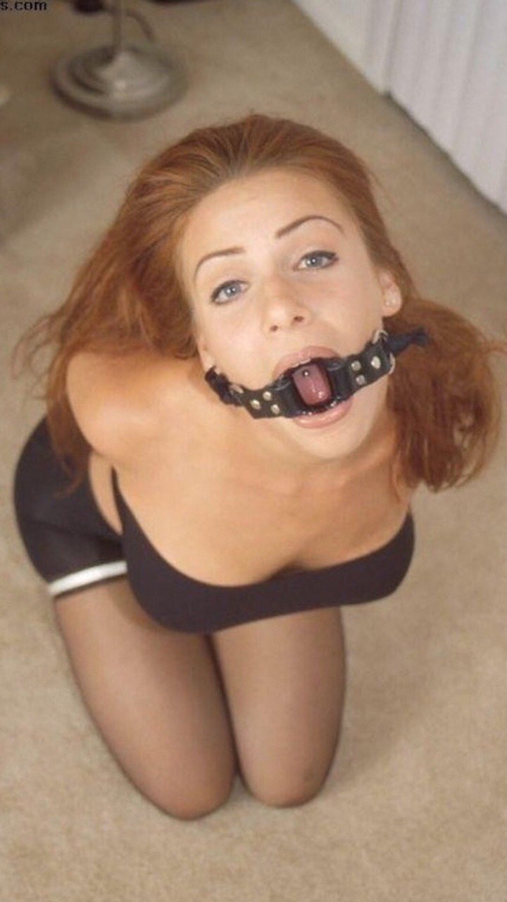 Dillion Harper Cumshots glasses