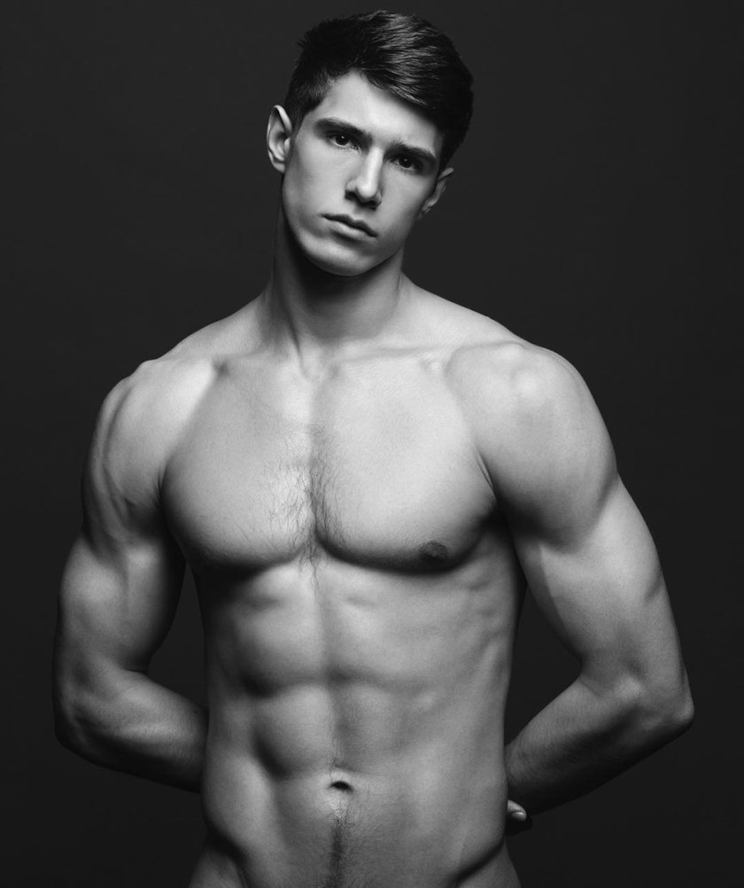 VLAD PARKER ONLYFANS