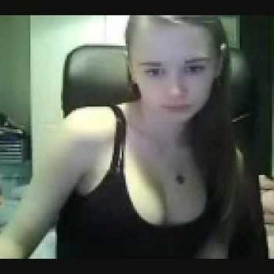 KENDALLTYLER CAM (58 photos)