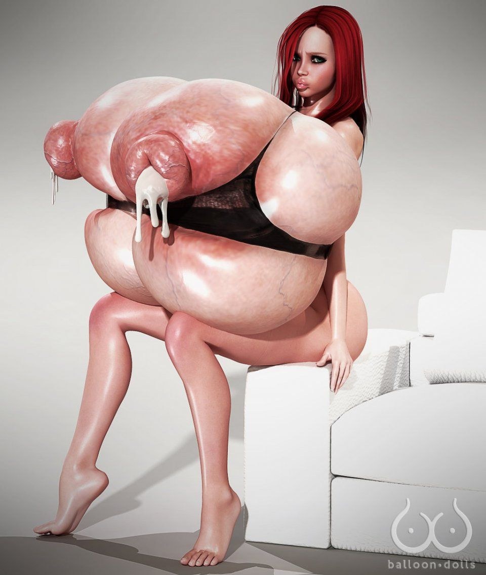 Erotic comics Vore Pregnant