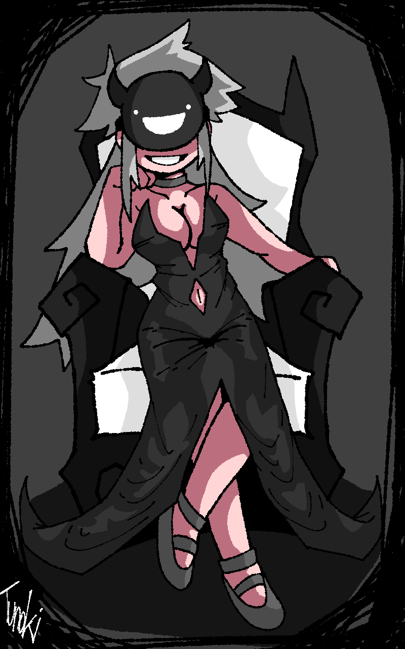 Fydede Fankin Bob Hentai