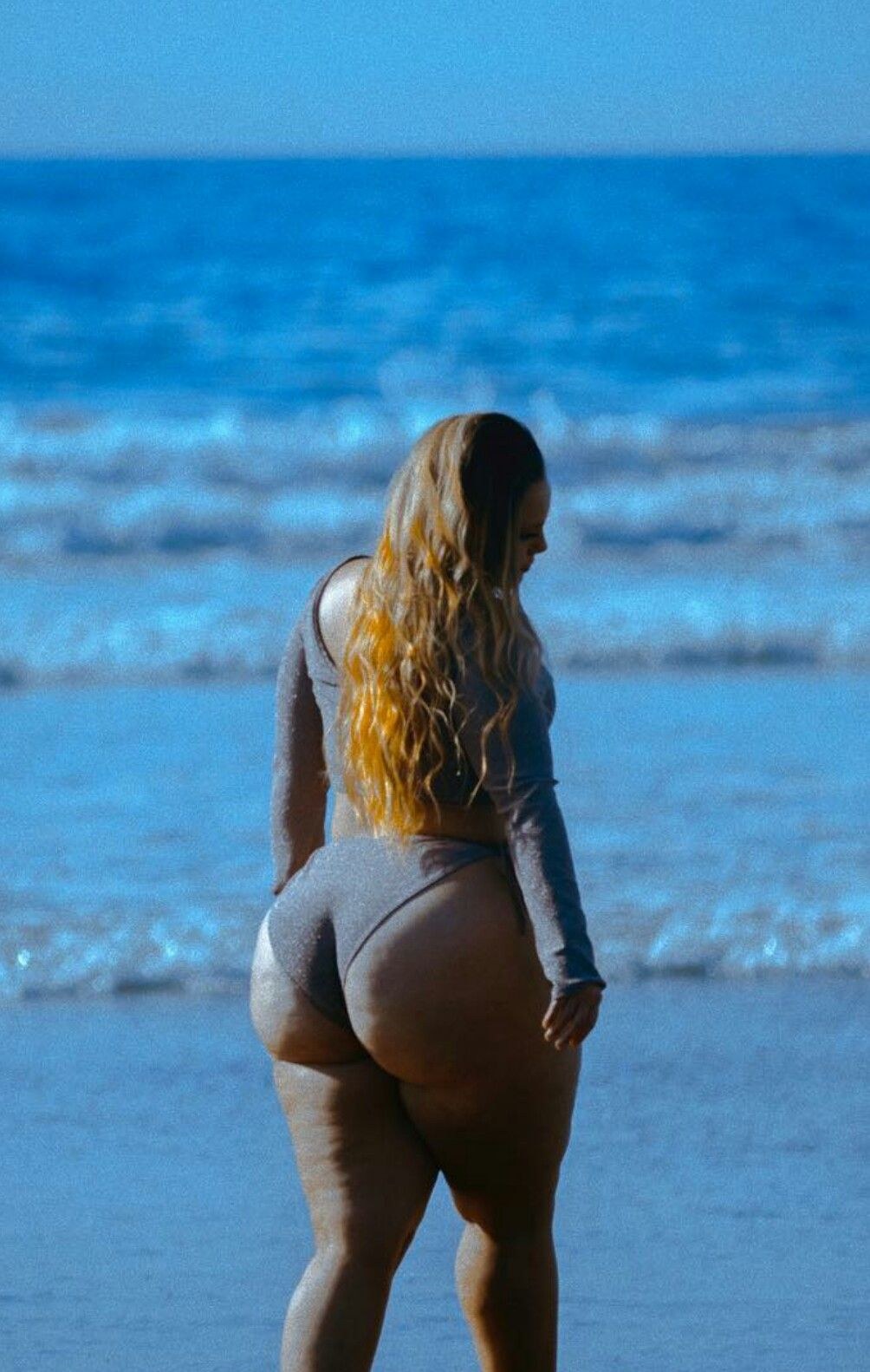 Colors Of Autumn 94 Pawg