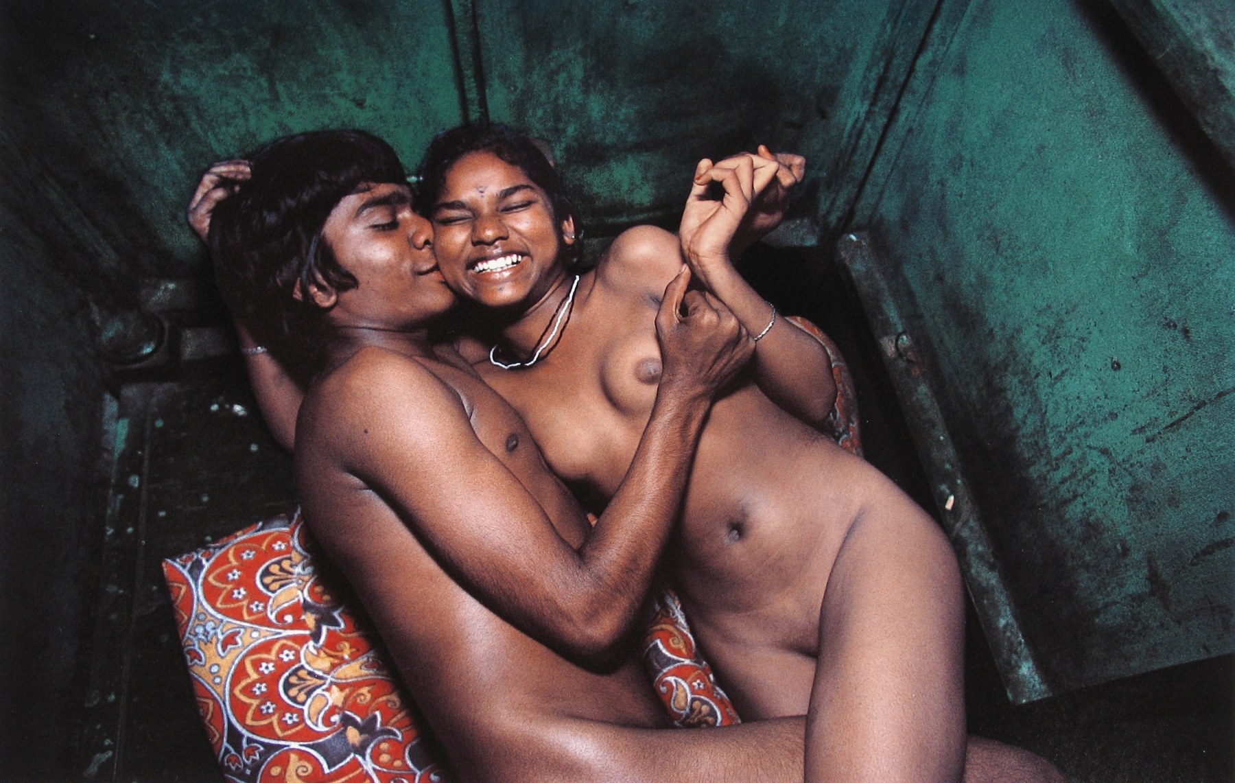 голые проститутки индии фото 9