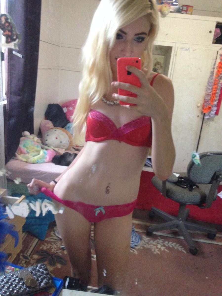 Marina Tian Evseeva Blagoveshchensk