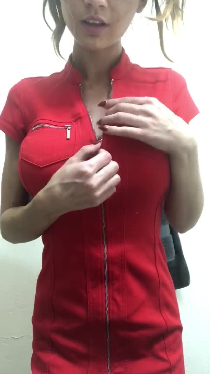 Amira Bri (60 photos)