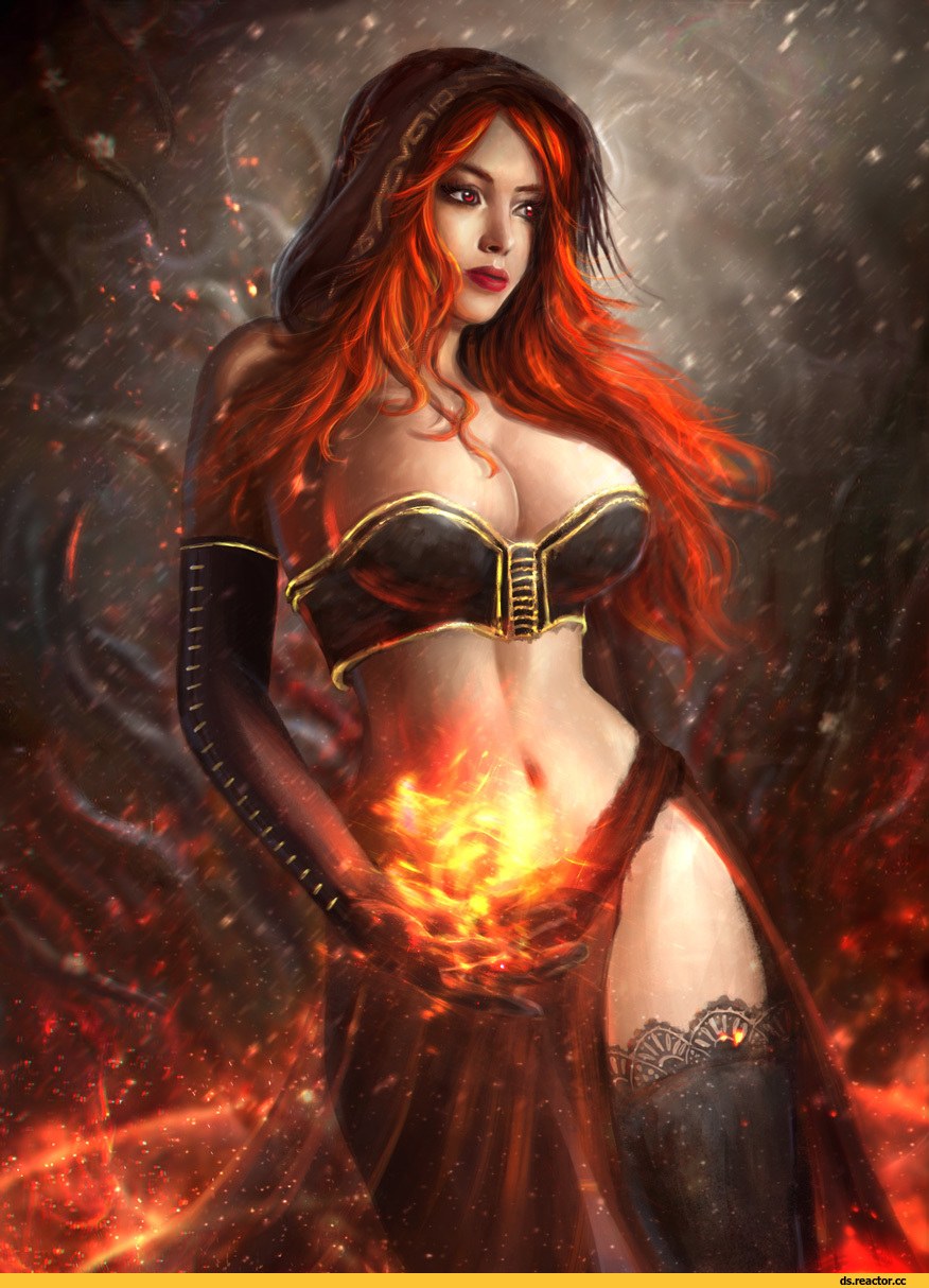 Princess Sofia and Cedric Hentai Manga