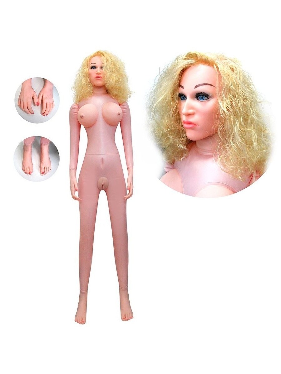 Angelika Black Pornstar 2020