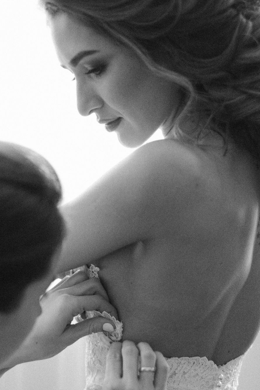 Katrina Moroshka (53 photos)