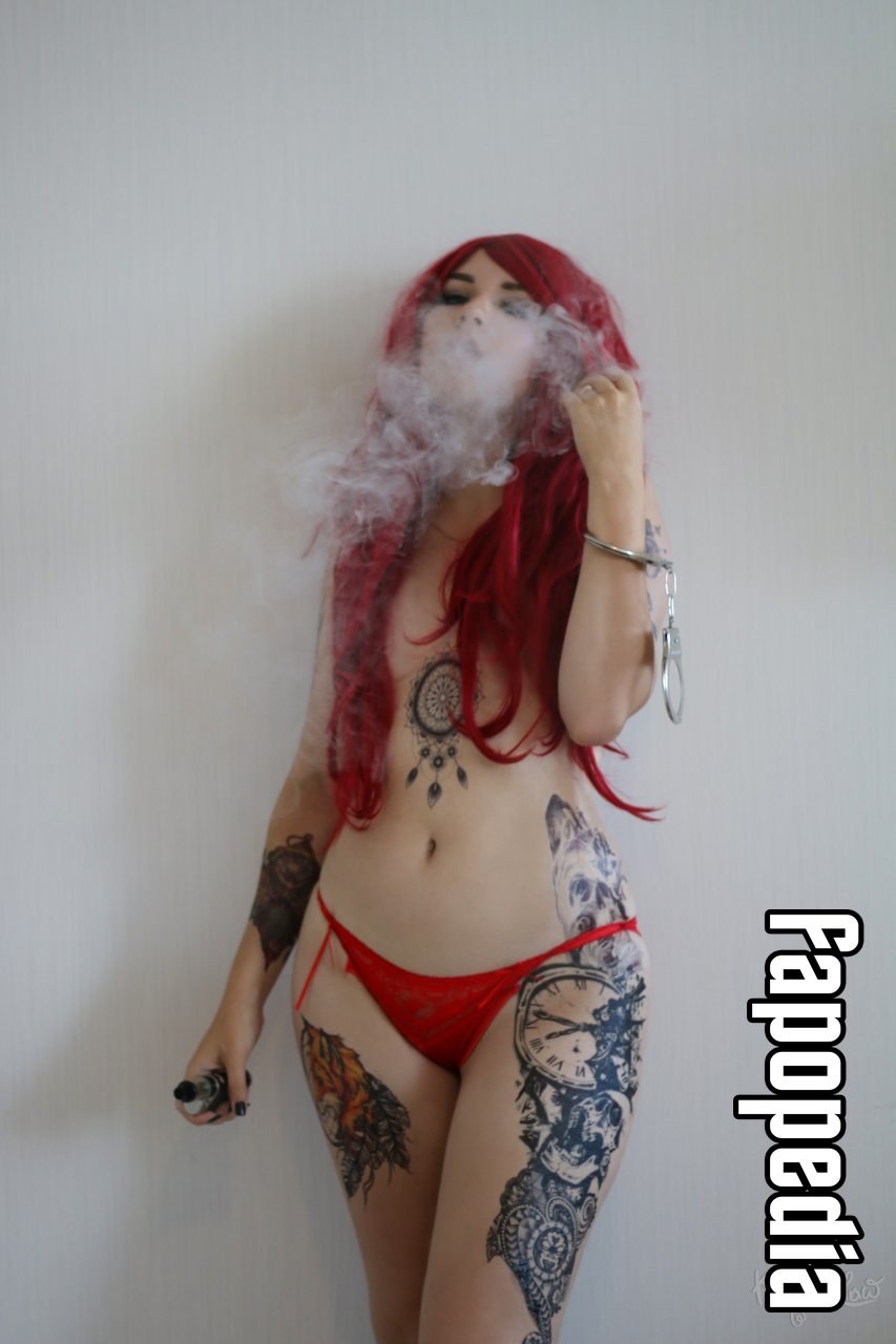 Angelina lin (57 photos)